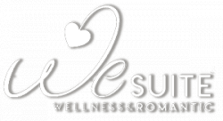 Image Title My Image