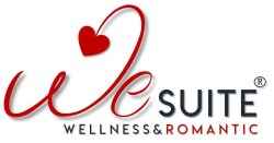 Image Title My Image